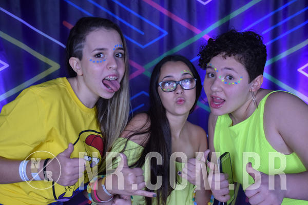 Buy your photos of the eventNR Fun - Resort Santo Antnio do Pinhal 18 a 22/09/19 on Fotop