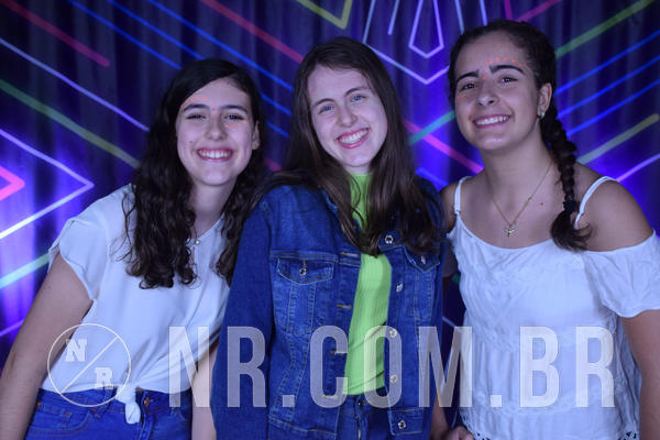 Buy your photos of the eventNR Fun - Resort Santo Antnio do Pinhal 18 a 22/09/19 on Fotop