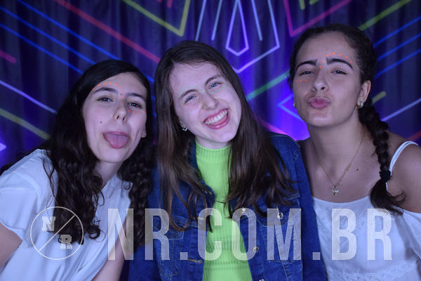 Buy your photos of the eventNR Fun - Resort Santo Antnio do Pinhal 18 a 22/09/19 on Fotop