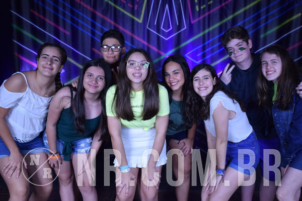 Buy your photos of the eventNR Fun - Resort Santo Antnio do Pinhal 18 a 22/09/19 on Fotop