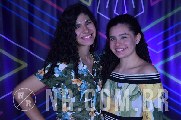 Buy your photos of the eventNR Fun - Resort Santo Antnio do Pinhal 18 a 22/09/19 on Fotop