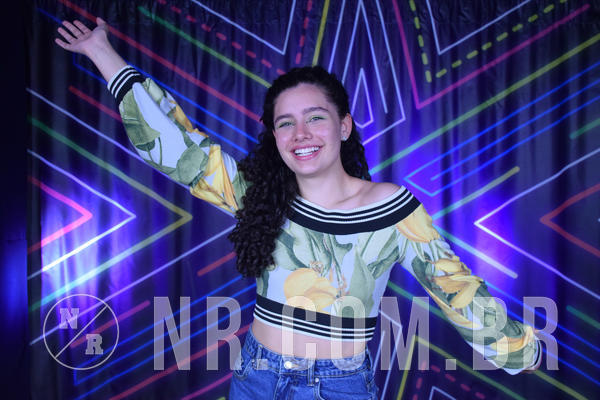 Buy your photos of the eventNR Fun - Resort Santo Antnio do Pinhal 18 a 22/09/19 on Fotop