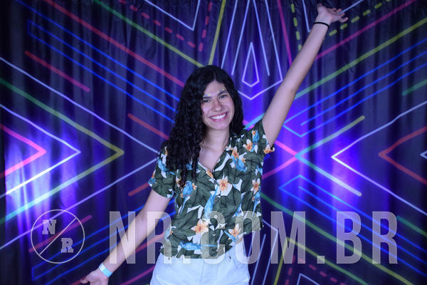 Buy your photos of the eventNR Fun - Resort Santo Antnio do Pinhal 18 a 22/09/19 on Fotop