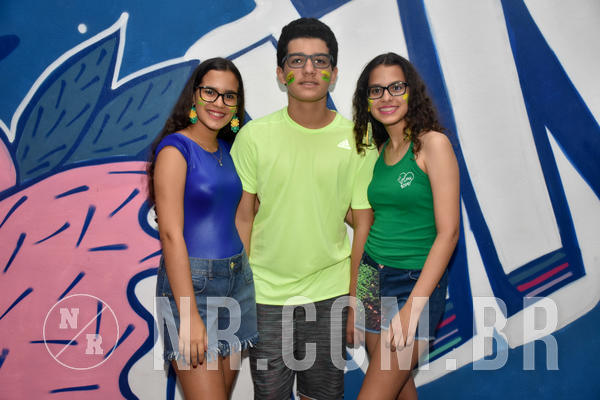 Buy your photos of the eventNR Fun - Resort Santo Antnio do Pinhal 18 a 22/09/19 on Fotop