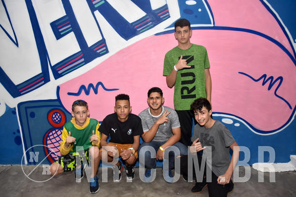 Buy your photos of the eventNR Fun - Resort Santo Antnio do Pinhal 18 a 22/09/19 on Fotop