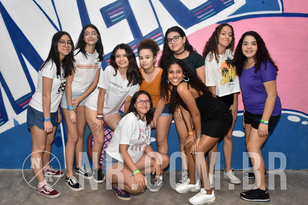 Buy your photos of the eventNR Fun - Resort Santo Antnio do Pinhal 18 a 22/09/19 on Fotop