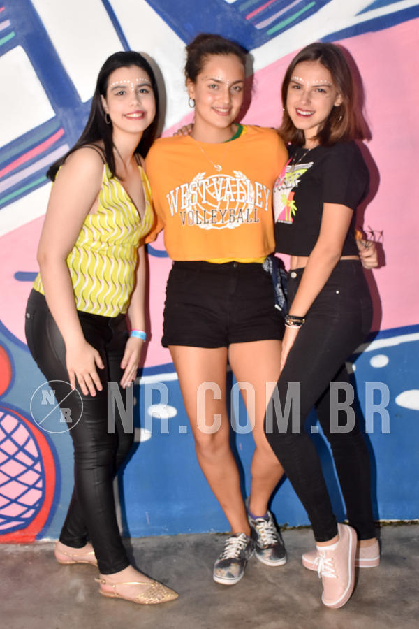 Buy your photos of the eventNR Fun - Resort Santo Antnio do Pinhal 18 a 22/09/19 on Fotop