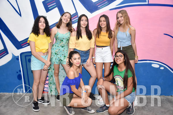 Buy your photos of the eventNR Fun - Resort Santo Antnio do Pinhal 18 a 22/09/19 on Fotop