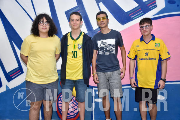 Buy your photos of the eventNR Fun - Resort Santo Antnio do Pinhal 18 a 22/09/19 on Fotop