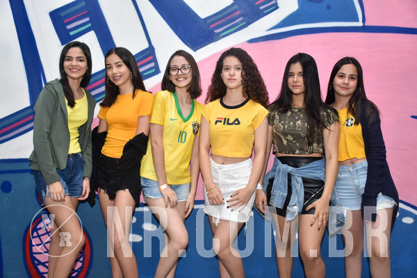 Buy your photos of the eventNR Fun - Resort Santo Antnio do Pinhal 18 a 22/09/19 on Fotop