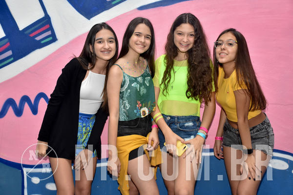 Buy your photos of the eventNR Fun - Resort Santo Antnio do Pinhal 18 a 22/09/19 on Fotop