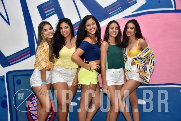 Buy your photos of the eventNR Fun - Resort Santo Antnio do Pinhal 18 a 22/09/19 on Fotop