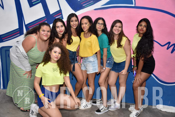 Buy your photos of the eventNR Fun - Resort Santo Antnio do Pinhal 18 a 22/09/19 on Fotop