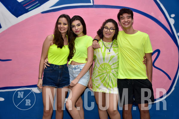 Buy your photos of the eventNR Fun - Resort Santo Antnio do Pinhal 18 a 22/09/19 on Fotop