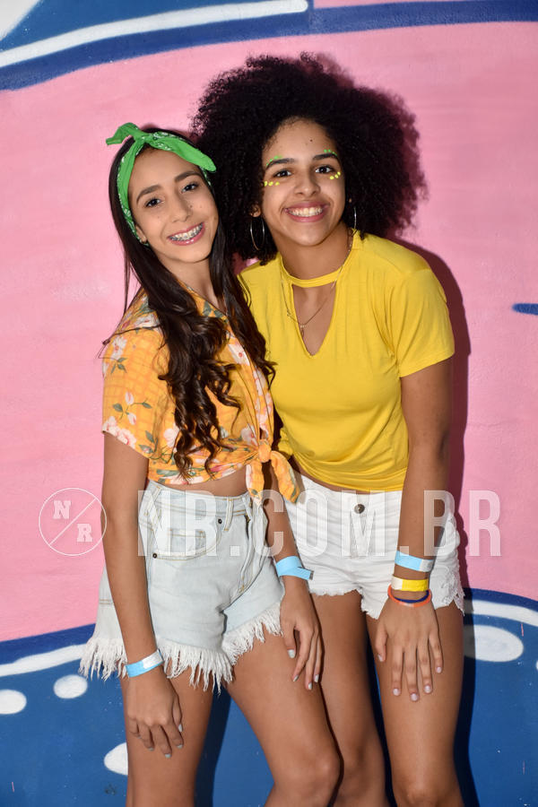 Buy your photos of the eventNR Fun - Resort Santo Antnio do Pinhal 18 a 22/09/19 on Fotop