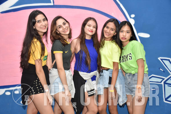 Buy your photos of the eventNR Fun - Resort Santo Antnio do Pinhal 18 a 22/09/19 on Fotop