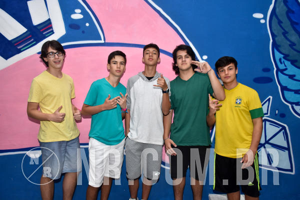 Buy your photos of the eventNR Fun - Resort Santo Antnio do Pinhal 18 a 22/09/19 on Fotop