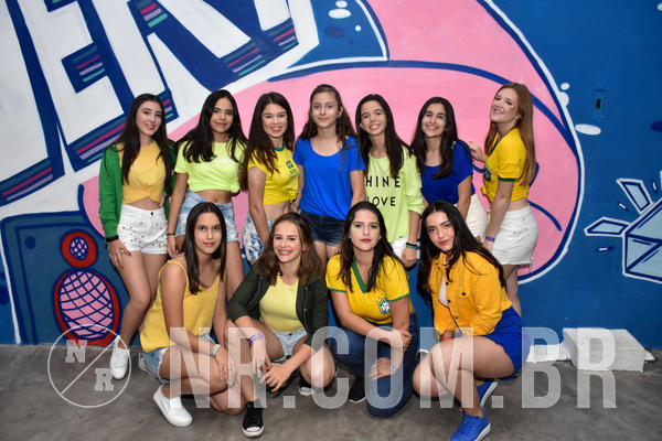 Buy your photos of the eventNR Fun - Resort Santo Antnio do Pinhal 18 a 22/09/19 on Fotop