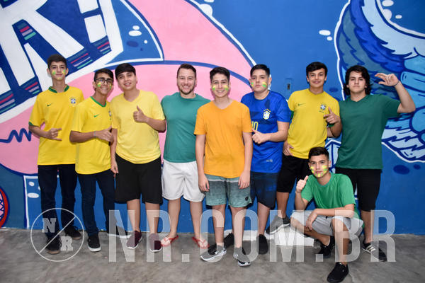 Buy your photos of the eventNR Fun - Resort Santo Antnio do Pinhal 18 a 22/09/19 on Fotop