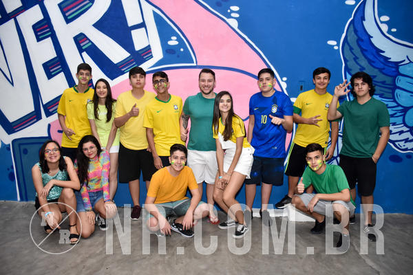 Buy your photos of the eventNR Fun - Resort Santo Antnio do Pinhal 18 a 22/09/19 on Fotop