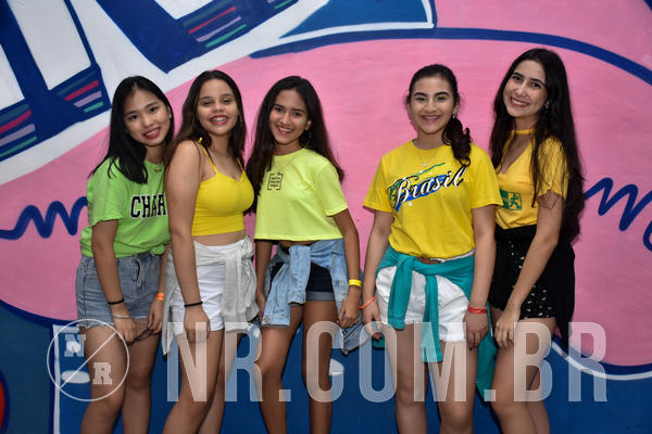 Buy your photos of the eventNR Fun - Resort Santo Antnio do Pinhal 18 a 22/09/19 on Fotop