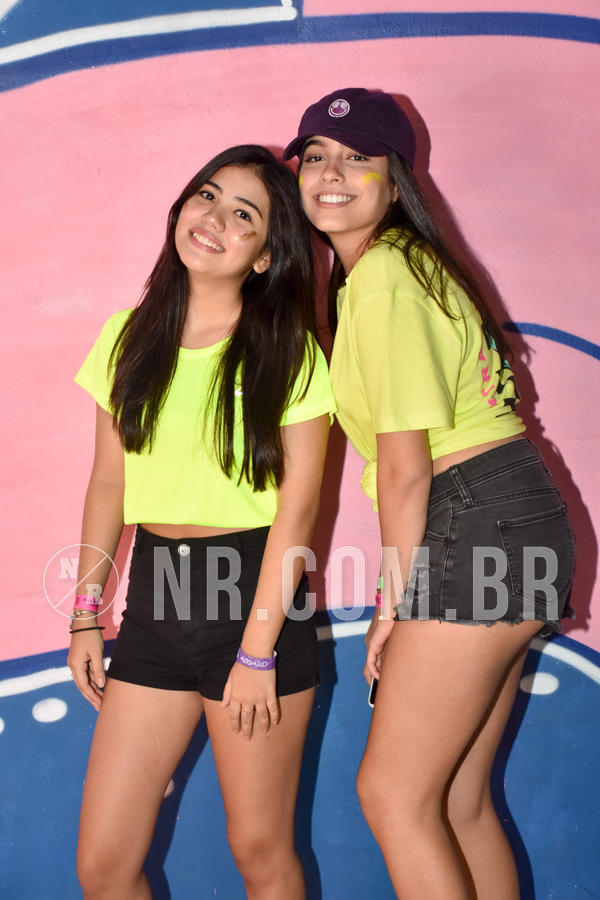 Buy your photos of the eventNR Fun - Resort Santo Antnio do Pinhal 18 a 22/09/19 on Fotop