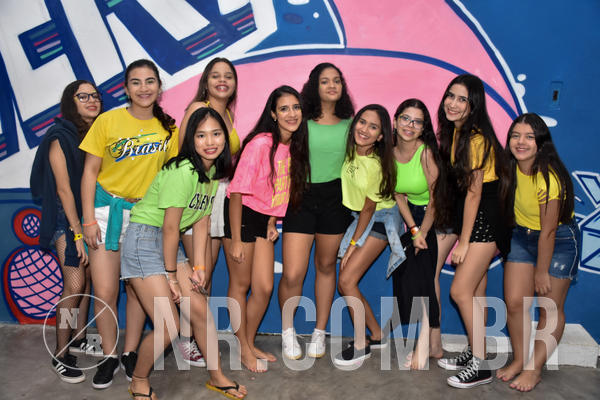 Buy your photos of the eventNR Fun - Resort Santo Antnio do Pinhal 18 a 22/09/19 on Fotop