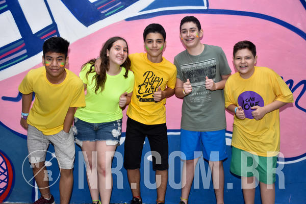 Buy your photos of the eventNR Fun - Resort Santo Antnio do Pinhal 18 a 22/09/19 on Fotop