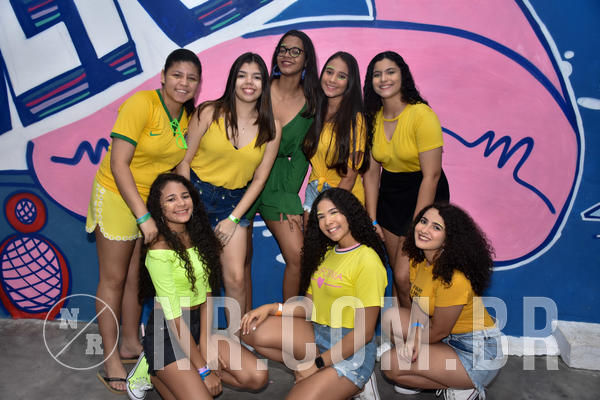 Buy your photos of the eventNR Fun - Resort Santo Antnio do Pinhal 18 a 22/09/19 on Fotop