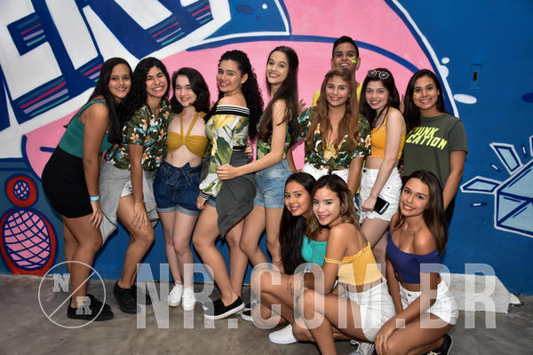 Buy your photos of the eventNR Fun - Resort Santo Antnio do Pinhal 18 a 22/09/19 on Fotop