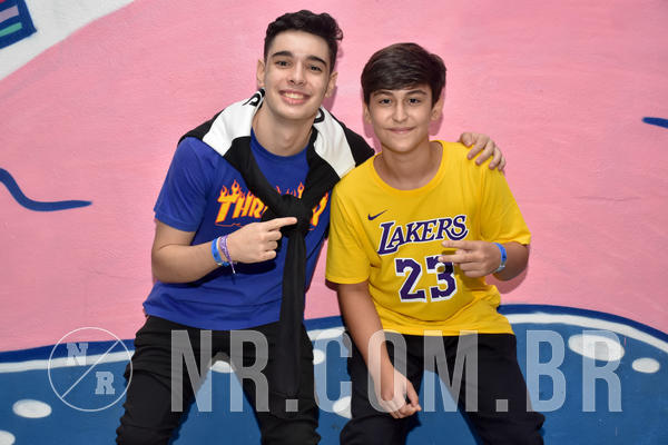 Buy your photos of the eventNR Fun - Resort Santo Antnio do Pinhal 18 a 22/09/19 on Fotop