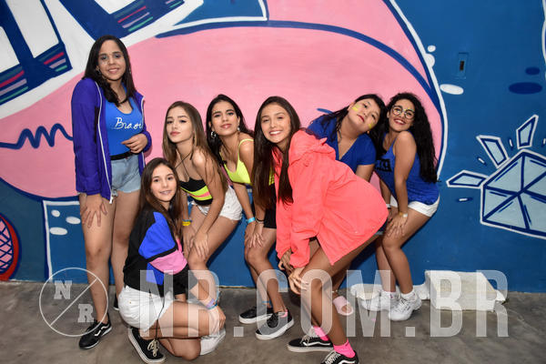 Buy your photos of the eventNR Fun - Resort Santo Antnio do Pinhal 18 a 22/09/19 on Fotop