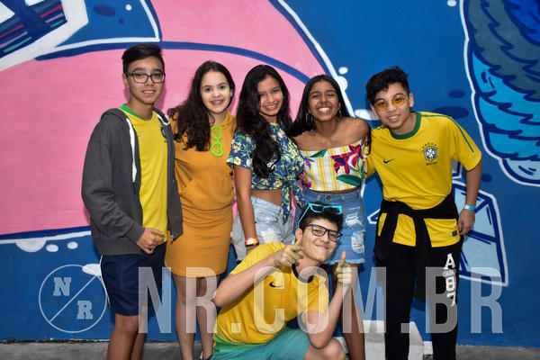 Buy your photos of the eventNR Fun - Resort Santo Antnio do Pinhal 18 a 22/09/19 on Fotop