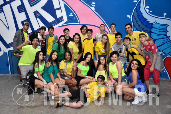 Buy your photos of the eventNR Fun - Resort Santo Antnio do Pinhal 18 a 22/09/19 on Fotop