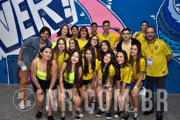 Buy your photos of the eventNR Fun - Resort Santo Antnio do Pinhal 18 a 22/09/19 on Fotop