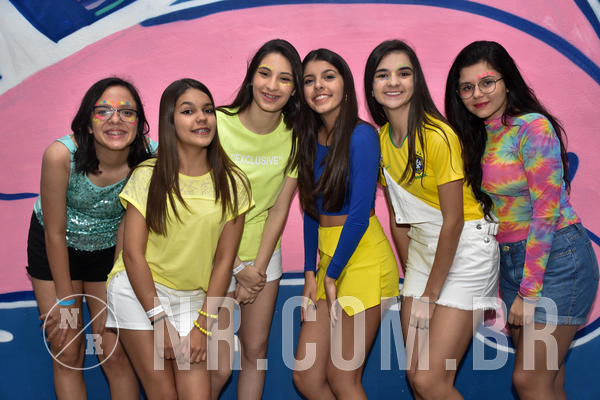 Buy your photos of the eventNR Fun - Resort Santo Antnio do Pinhal 18 a 22/09/19 on Fotop