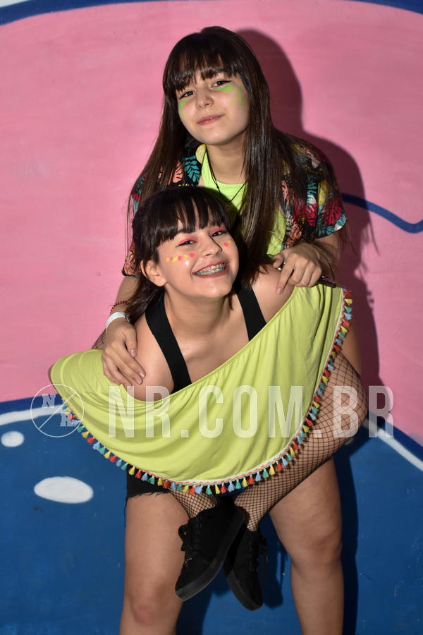 Buy your photos of the eventNR Fun - Resort Santo Antnio do Pinhal 18 a 22/09/19 on Fotop