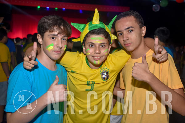 Buy your photos of the eventNR Fun - Resort Santo Antnio do Pinhal 18 a 22/09/19 on Fotop