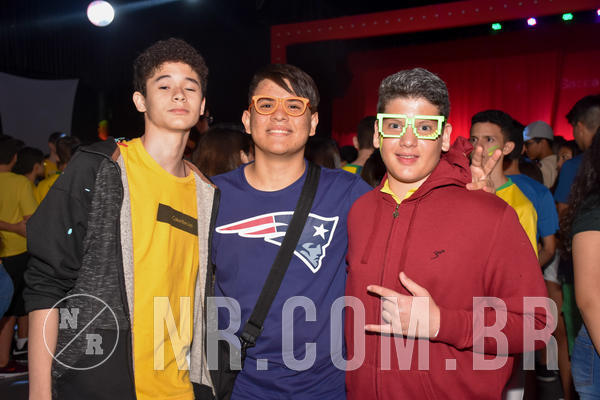 Buy your photos of the eventNR Fun - Resort Santo Antnio do Pinhal 18 a 22/09/19 on Fotop