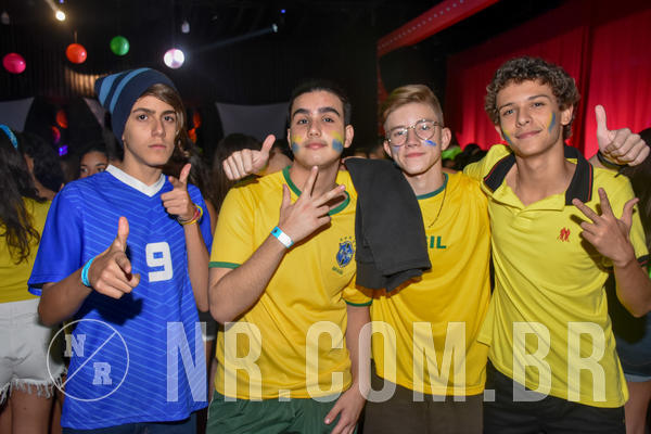 Buy your photos of the eventNR Fun - Resort Santo Antnio do Pinhal 18 a 22/09/19 on Fotop