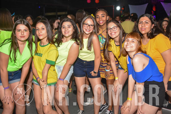 Buy your photos of the eventNR Fun - Resort Santo Antnio do Pinhal 18 a 22/09/19 on Fotop