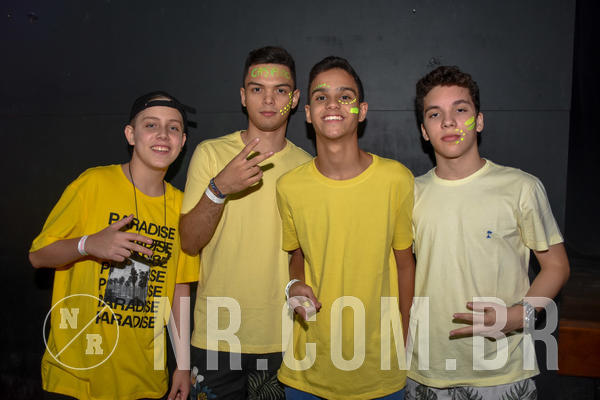 Buy your photos of the eventNR Fun - Resort Santo Antnio do Pinhal 18 a 22/09/19 on Fotop