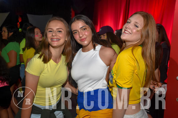 Buy your photos of the eventNR Fun - Resort Santo Antnio do Pinhal 18 a 22/09/19 on Fotop