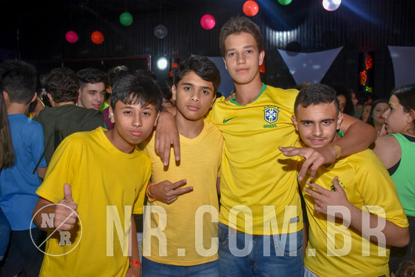 Buy your photos of the eventNR Fun - Resort Santo Antnio do Pinhal 18 a 22/09/19 on Fotop