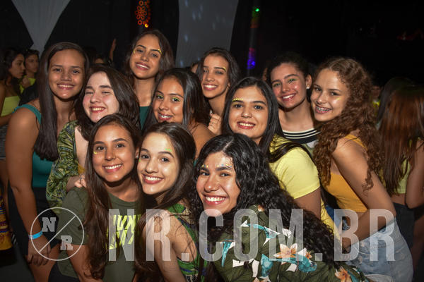 Buy your photos of the eventNR Fun - Resort Santo Antnio do Pinhal 18 a 22/09/19 on Fotop