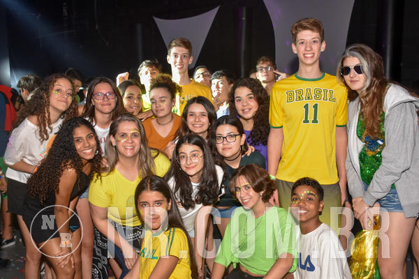 Buy your photos of the eventNR Fun - Resort Santo Antnio do Pinhal 18 a 22/09/19 on Fotop