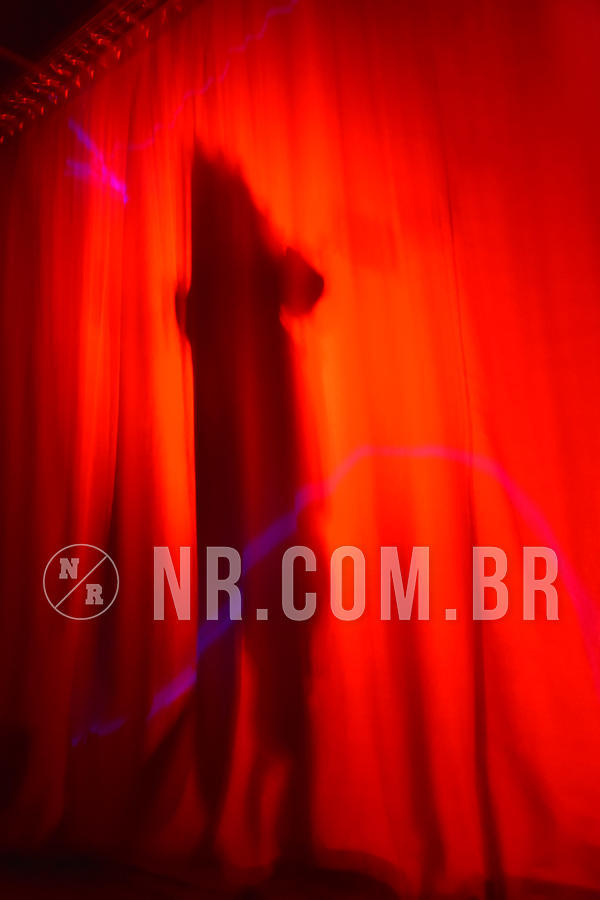 Buy your photos of the eventNR Fun - Resort Santo Antnio do Pinhal 18 a 22/09/19 on Fotop