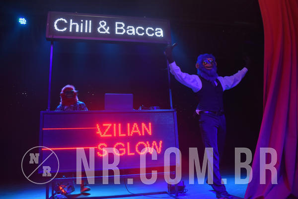 Buy your photos of the eventNR Fun - Resort Santo Antnio do Pinhal 18 a 22/09/19 on Fotop