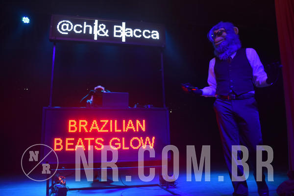 Buy your photos of the eventNR Fun - Resort Santo Antnio do Pinhal 18 a 22/09/19 on Fotop