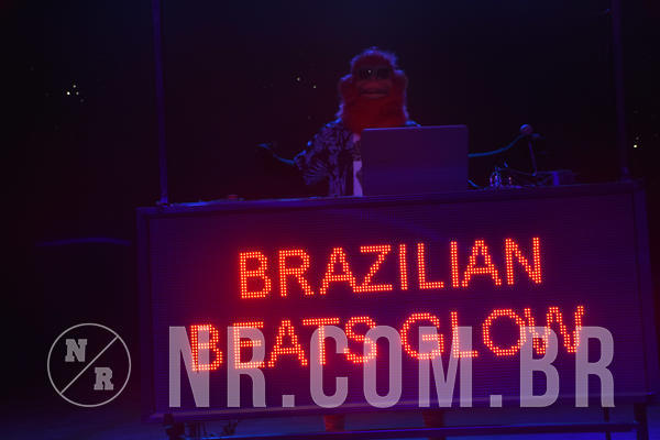 Buy your photos of the eventNR Fun - Resort Santo Antnio do Pinhal 18 a 22/09/19 on Fotop